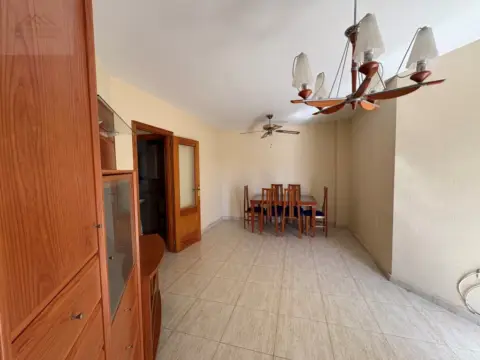 Piso en Puerto