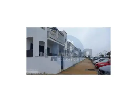 Casa en Isla de Canela
