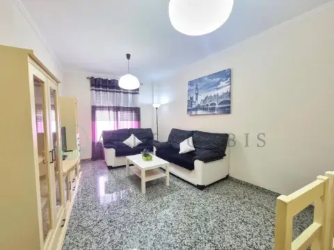 Piso en Fernán-Núñez
