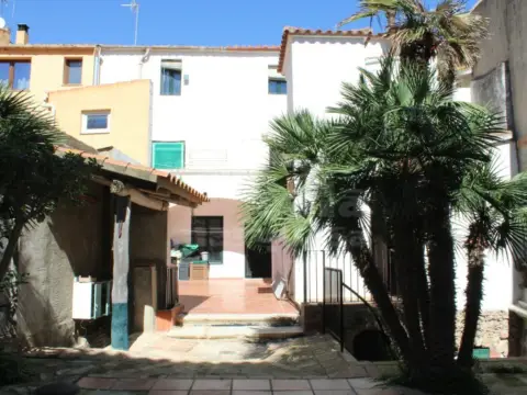 Casa en Begur