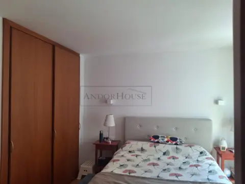 2-bedroom flat for sale in Arans, Ordino · 34 of 41