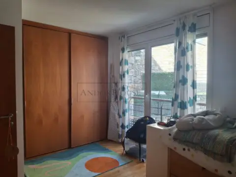 2-bedroom flat for sale in Arans, Ordino · 36 of 41
