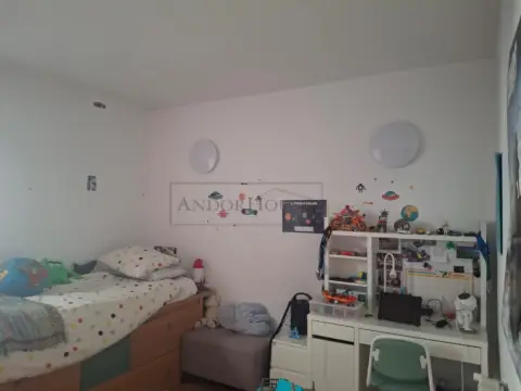 2-bedroom flat for sale in Arans, Ordino · 37 of 41