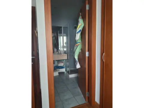 2-bedroom flat for sale in Arans, Ordino · 38 of 41