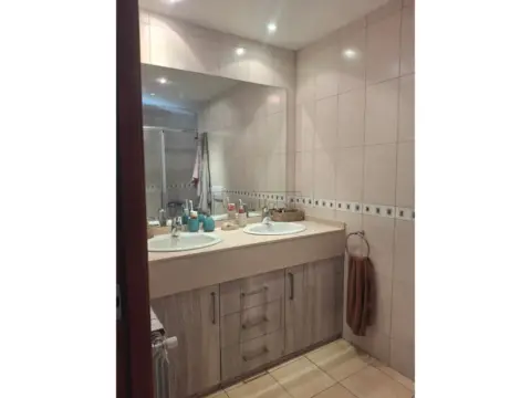 2-bedroom flat for sale in Arans, Ordino · 39 of 41