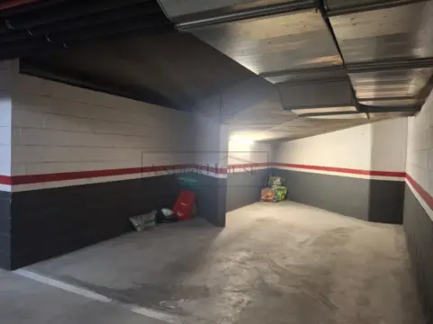 2-bedroom flat for sale in Arans, Ordino · 40 of 41