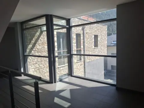 2-bedroom flat for sale in Arans, Ordino · 41 of 41