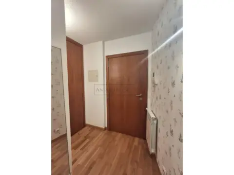 2-bedroom flat for sale in Arans, Ordino · 32 of 41