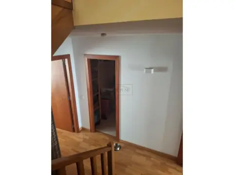 2-bedroom flat for sale in Arans, Ordino · 33 of 41