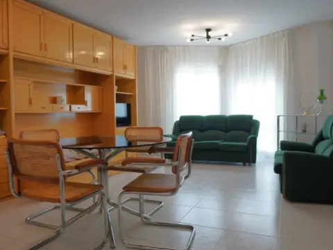 Apartamento en calle calle San Vitorian, nº 2
