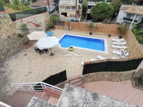 Casa en Urbanització Condado del Jaruco