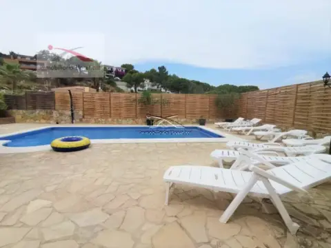 Casa en Urbanització Condado del Jaruco