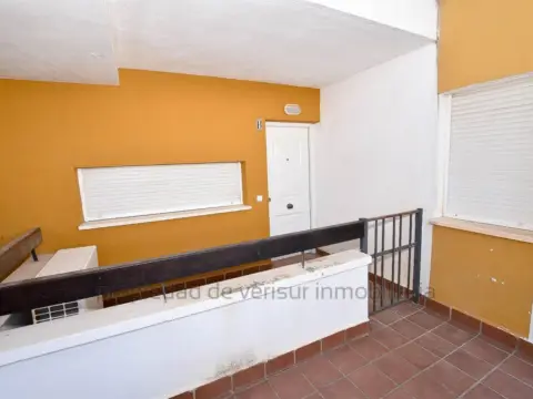 Apartamento en Avenida de la Alhambra, 1