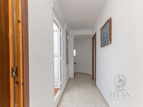 Chalet en Montroi - Montroy