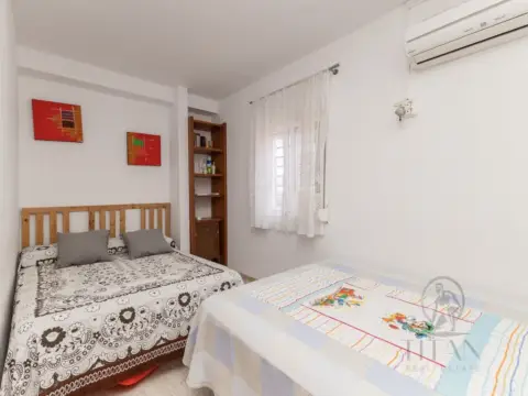 Chalet en Montroi - Montroy