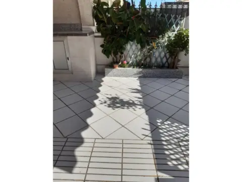 Casa en Tamarit-Platja Lissa