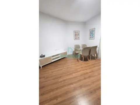 Piso en Almendralejo