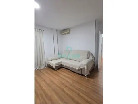 Piso en Almendralejo