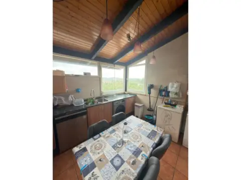 Chalet en Montroi - Montroy