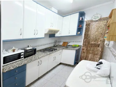 Casa en Beal