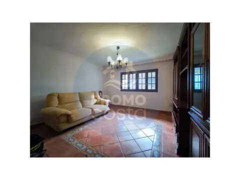 Piso en San Juan del Puerto