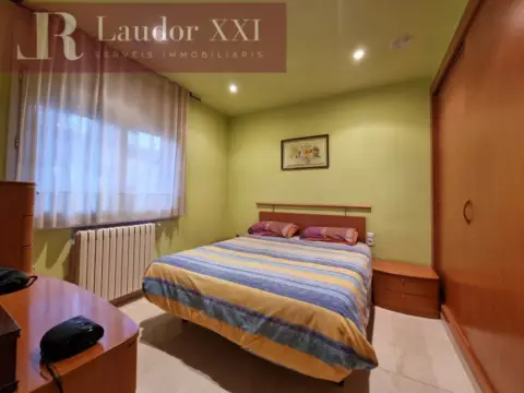 Piso en Castellfollit de la Roca