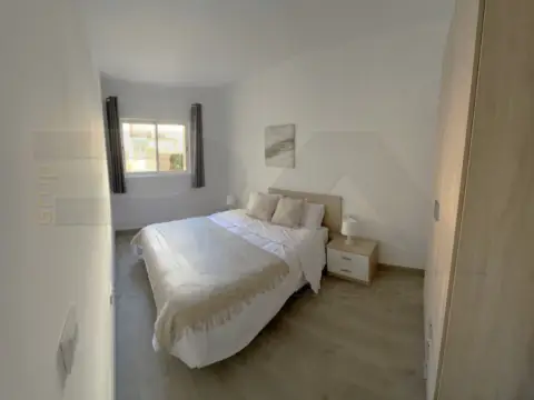 Piso en Carrer de Méndez Núñez, 4