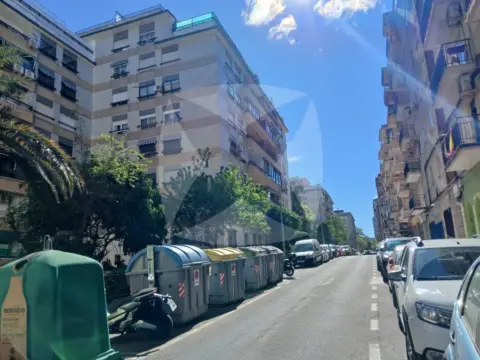 Piso en La Madrilla
