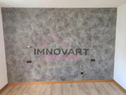 2-bedroom flat for rent in Andorra la Vella · 11 of 21