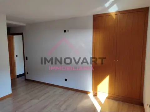 2-bedroom flat for rent in Andorra la Vella · 12 of 21