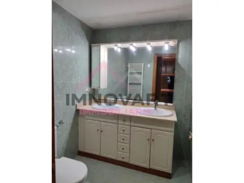 2-bedroom flat for rent in Andorra la Vella · 13 of 21
