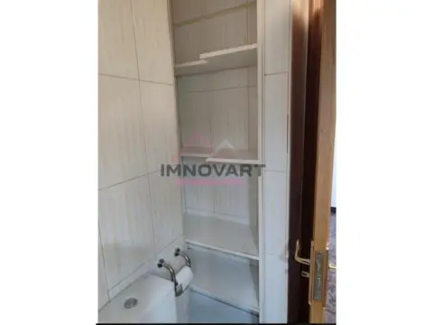2-bedroom flat for rent in Andorra la Vella · 14 of 21