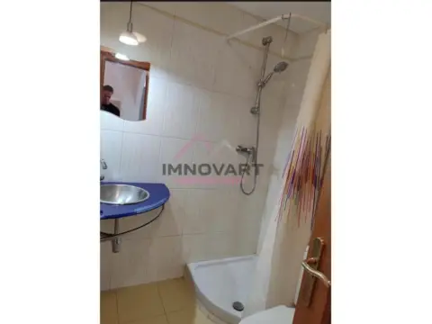 2-bedroom flat for rent in Andorra la Vella · 15 of 21