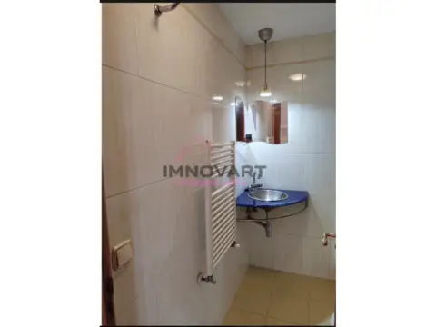 2-bedroom flat for rent in Andorra la Vella · 17 of 21