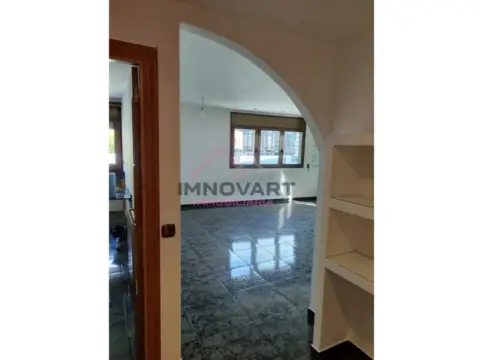 2-bedroom flat for rent in Andorra la Vella · 18 of 21