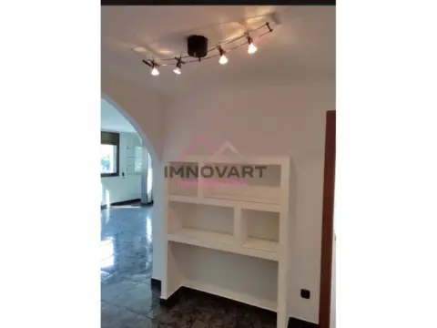2-bedroom flat for rent in Andorra la Vella · 19 of 21