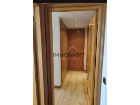 2-bedroom flat for rent in Andorra la Vella · 20 of 21