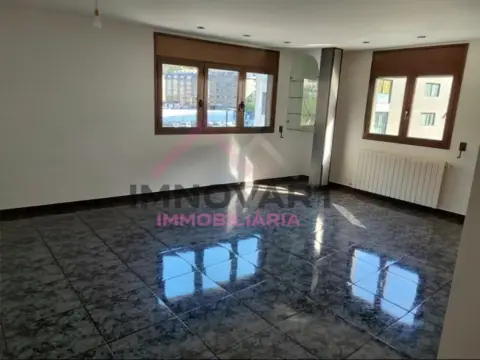 Piso en Andorra la Vella