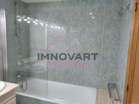 2-bedroom flat for rent in Andorra la Vella · 21 of 21