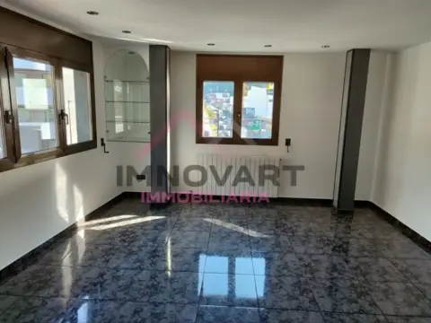 Piso en Andorra la Vella