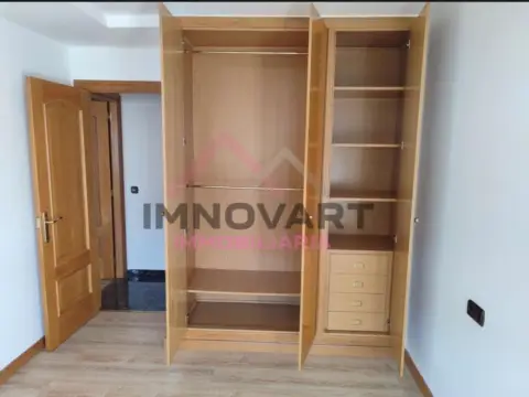 2-bedroom flat for rent in Andorra la Vella · 9 of 21