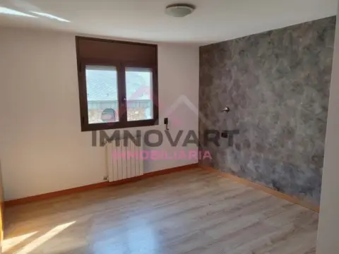 2-bedroom flat for rent in Andorra la Vella · 10 of 21