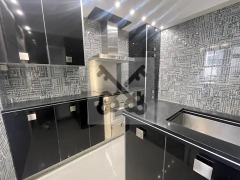 Piso en Praza España-Zona Corte Inglés