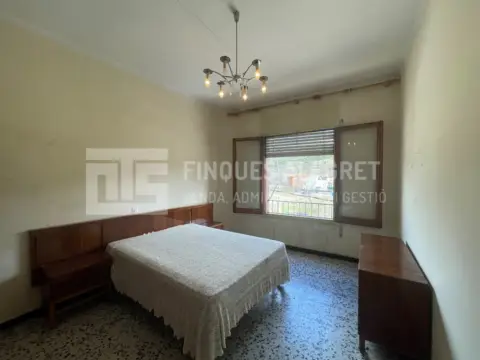 Piso en La Pobla de Segur
