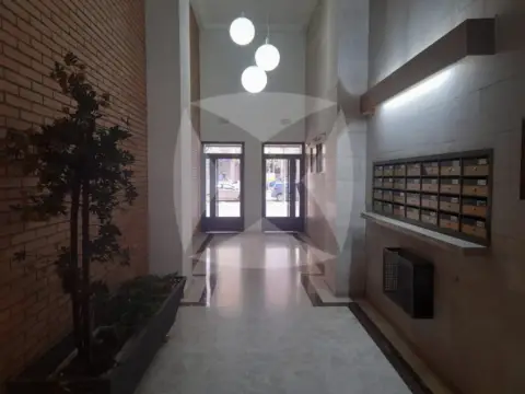 Piso en Valdepasillas