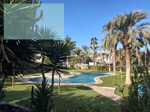 Apartamento en Avenida de Puerto Rey