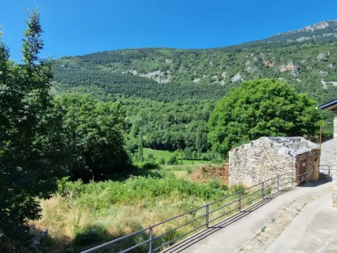 Casa en calle C. La Fuente, 14-10, nº 14-10