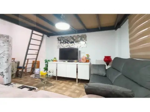 Loft en Puerto