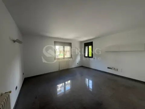 Piso en calle Avinguda de Sant Antoni, nº 20