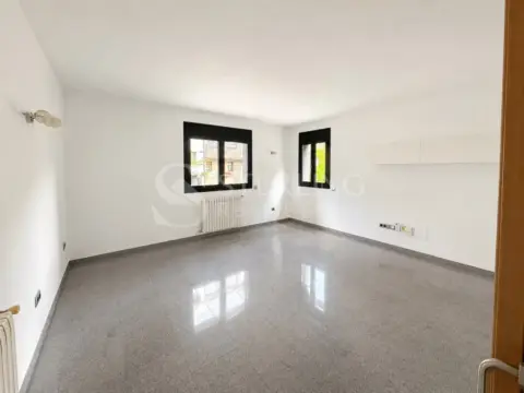 Piso en calle Avinguda de Sant Antoni, nº 20